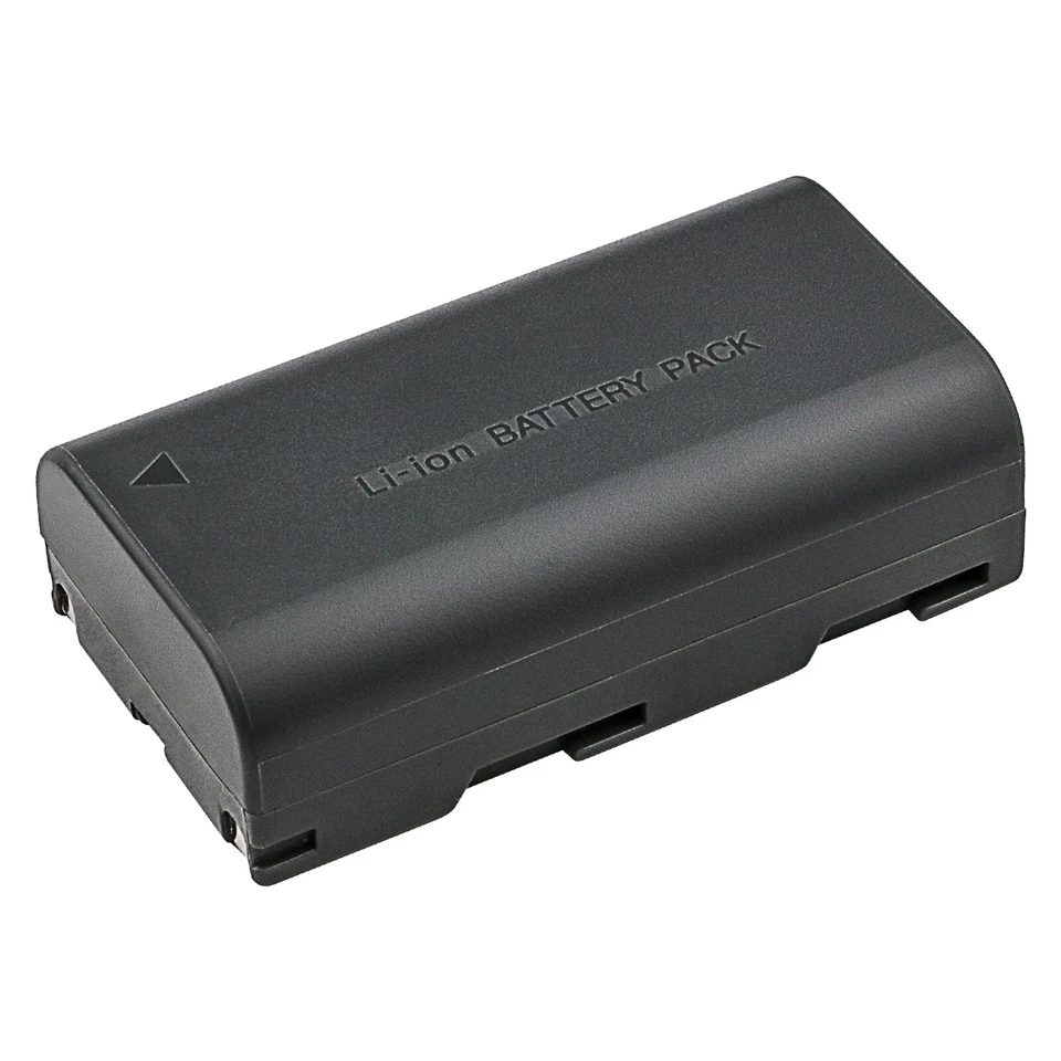 Carregador USB Kastar SB-L160 bateria LTD2 para Samsung SB-L480 L480, SB-L110A L110A - Imagem 2 de 4