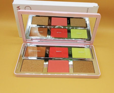Natasha Denona Diamond & Blush Highlighting P...