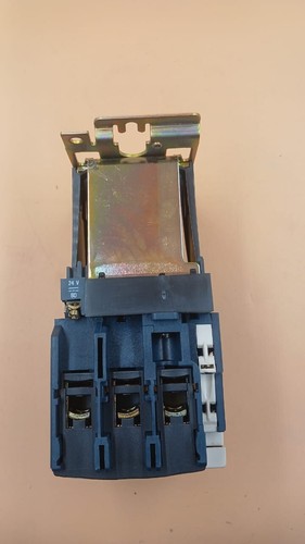 Telemecanique LC1 D80BD - Bild 3 von 6