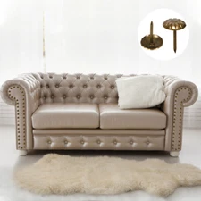 100pcs Wall Tacks Colored Thumb Tacks Thumb Tacks Heavy Duty Thumb Tacks