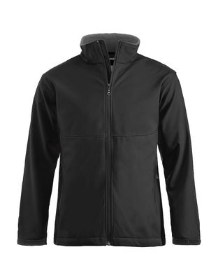 NO MAXFORT ÜBERGRÖSSEN HERREN SOFTSHELJACKE WARME JACKE XL 7XL OVER SIZE