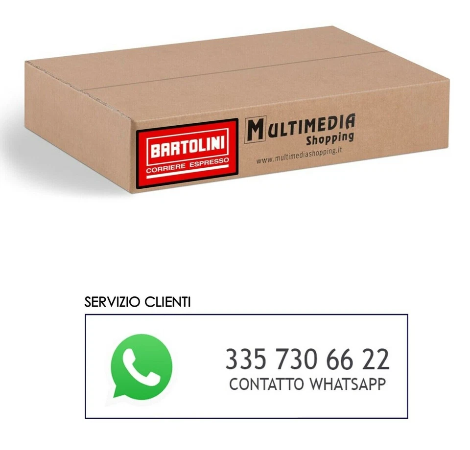 Notebook Lenovo Intel i5 13th RAM 24 GB SSD 1 TB FHD 15,6" Win 11 3 ANNI G. - Immagine 4 di 4