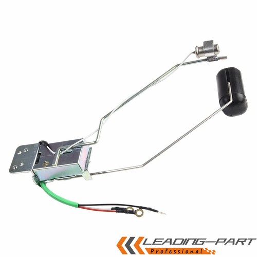 For 91-97 Toyota Lexus Land Cruiser LX450 FZJ80 FJ80 New Fuel Gauge Sending Unit - Picture 4 of 10