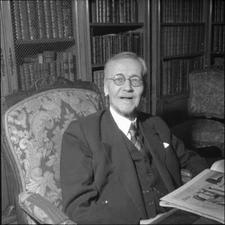 Ernest Magnan Ernest Magnan 1959 Old Historic Photo