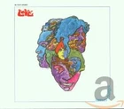 Love - Forever Changes CD (2001) Audio Quality Guaranteed Reuse Reduce Recycle