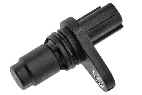 CRANKSHAFT POSITION SENSOR FOR TOYOTA AURIS 2008- AVENSIS 2008- - Picture 1 of 9
