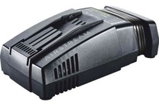Festool Carica batteria rapido SCA 16 576953