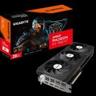 Gigabyte Radeon RX 7900 XT GAMING OC 20G Graphics Card AMD Radeon