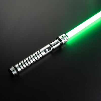 【希少品】STAR WARS mobile Light Side Edition 希少品】STAR WARS mobile Light Side Edition - メルカリ