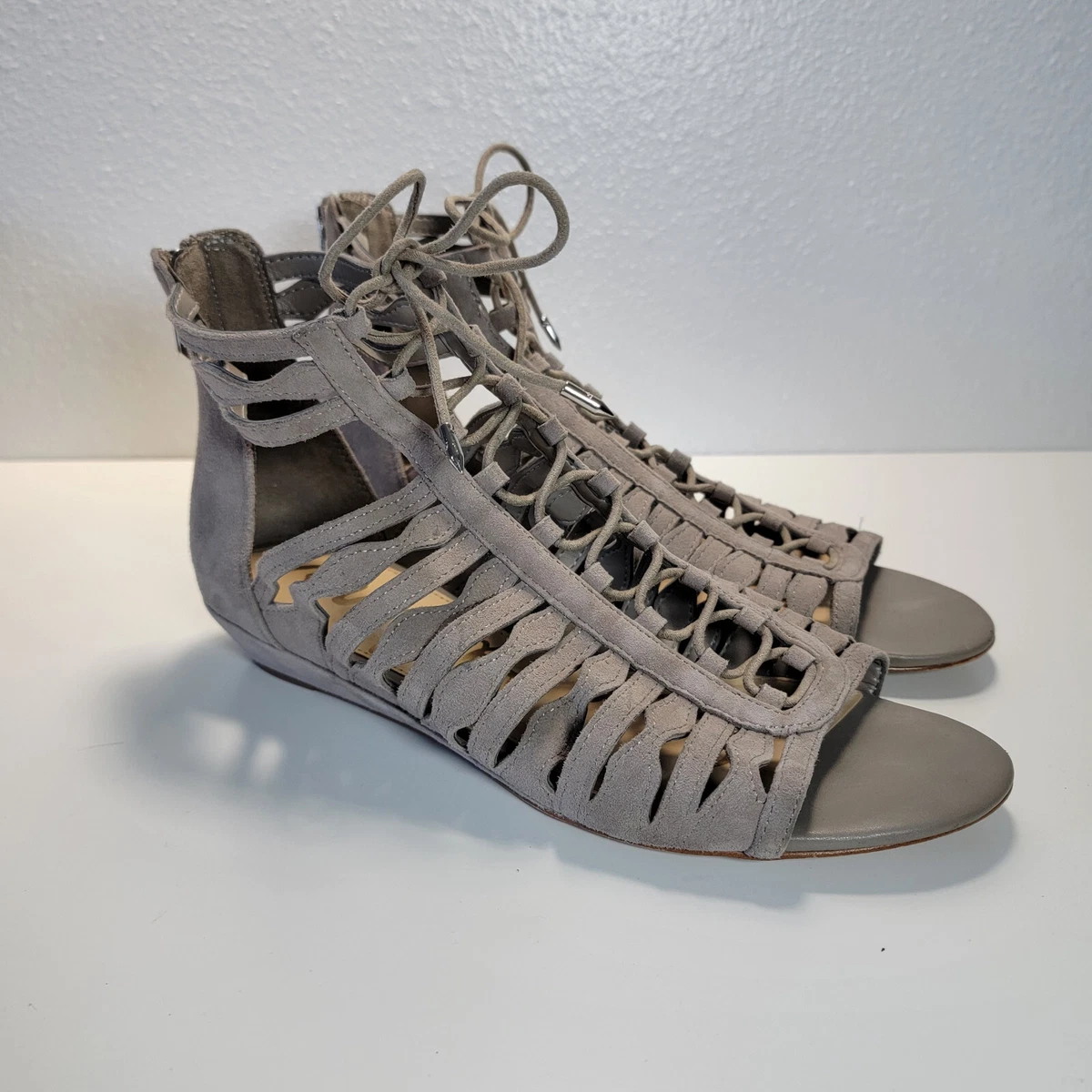 Sam edelman best sale daleece