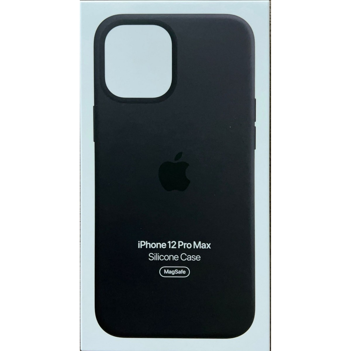 milky様/iPhone12promax XYIRMCYF 10000mAh Super Capacity Battery Compatible with