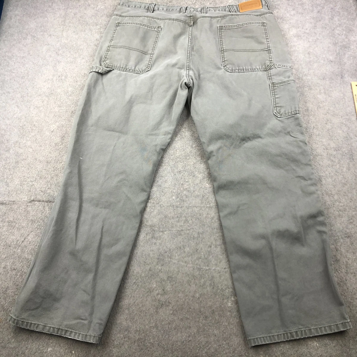 Schmidt sales cargo pants