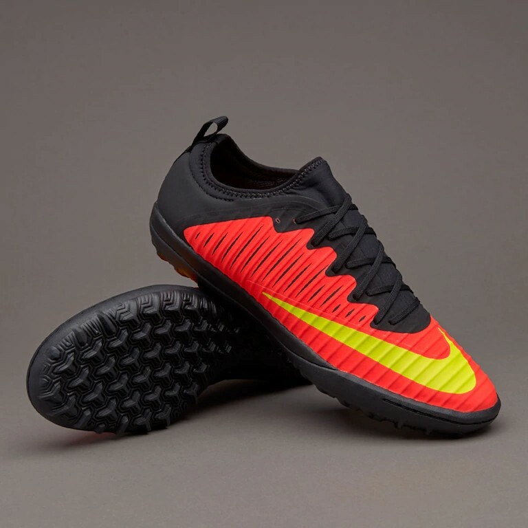 mercurialx finale 2 tf