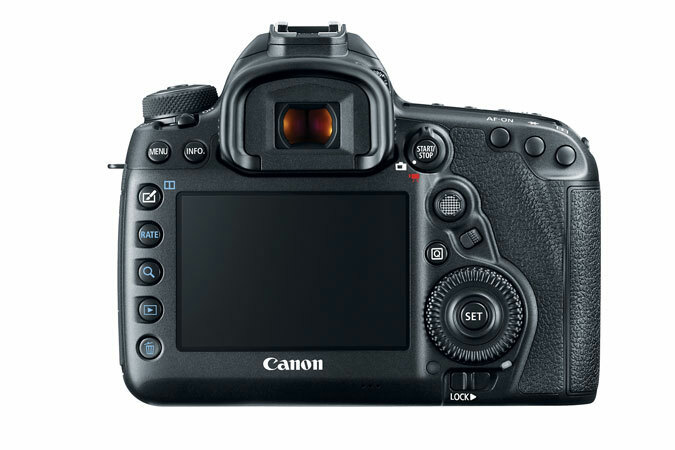 Canon EOS 5D Mark IV 美品 Canon EOS 5D Mark IV EF 24-105mm f/4L Camera Lens Kit for sale