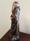 Picture 4 of 6