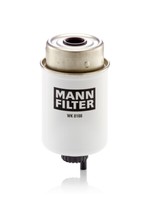 Mann-Filter WK 8108 Kraftstofffilter