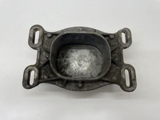Support moteur Audi S6