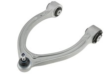 NTY QUERLENKER VORDERACHSE FÜR MERCEDES CL C216 06- S W221 05- /OBERE RECHT NTY QUERLENKER VORDERACHSE FÜR MERCEDES CL C216 06- S W221 05- /OBERE RECHT