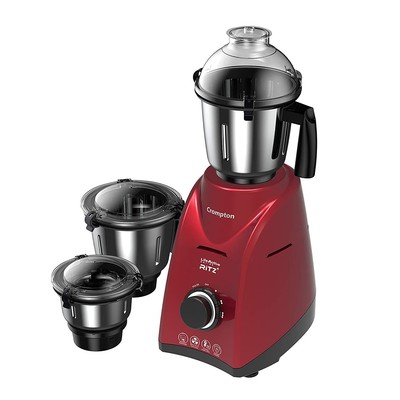 crompton wet grinder