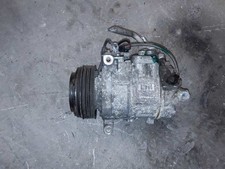Climatisation et Accessoires BMW 3,3