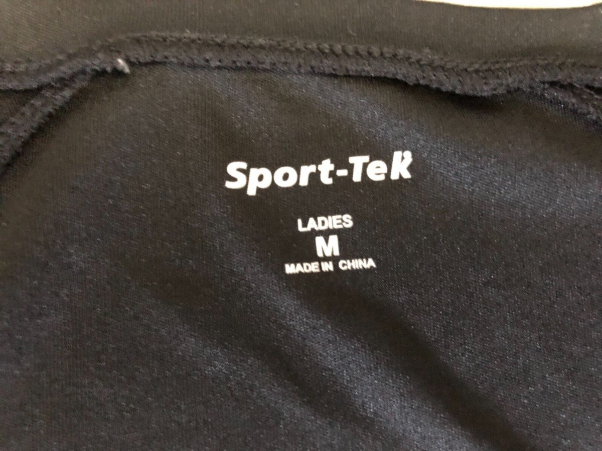 24 hour fitness employee dress code English Factory main image 1