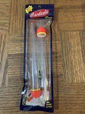 Carlisle The Original Stopper Lures CA-CLSP-2