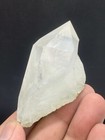 Foto 11 di 18