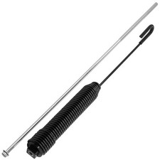 Lift Extension Spring w/ Screw for John Deere X320 X324 X340 X360 X500 M152779