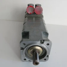 SIEMENS 1FT6031-4AK71-4EB0 SERVO MOTOR