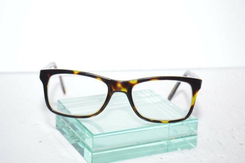 Otis & Piper Eyeglasses Frames OP5003 48[]17-130MM
