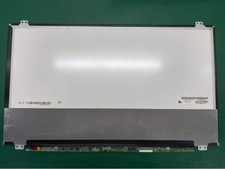 New LP156WF7-SPS1 FOR 15.6-inch 1920 1080 LCD Panel Screen with 90 days warranty