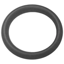 Pitco PP10409 O-Ring, - Free Shipping + Genuine OEM Best Price Anywhere