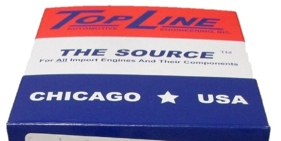 Set of (12) Valve Lifter Lash Adjuster 1989-95 Isuzu Rodeo Trooper 3.2L 6VD1 - Изображение 2 из 2