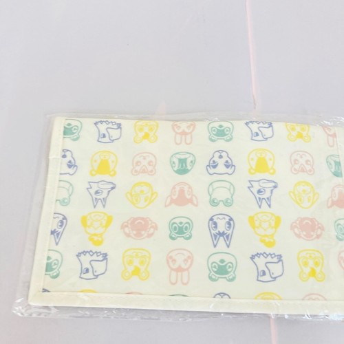 Animal Crossing × UNIQLO Atsumare Doubutsunomori Multi Case Collaboration - Picture 16 of 24