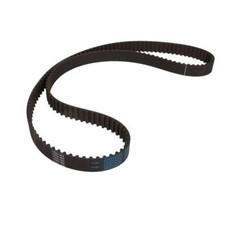 Dayco 94196 Zahnriemen für Renault Espace I J11 Jeep CJ5 - CJ8