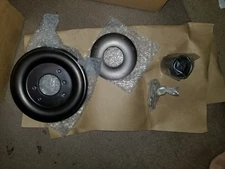 AMERICAN STANDARD T341000.068 AMARILIS VALVE ONLY TRIM KIT