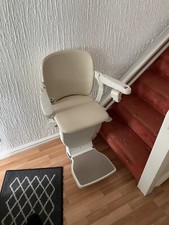 stannah 600 Stairlift Price In…