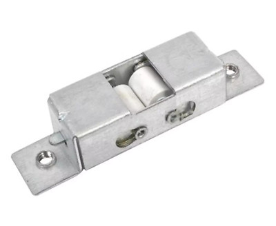 Original Belling 444410119BELFSDF608DSIL 444410182BELF Backofentürschnäpper Schloss