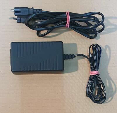 Alcatel-Lucent Switching Power Supply No: GPSU15B-8  P/N: 1AF00446DAAA