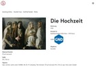Bild 6 von 11