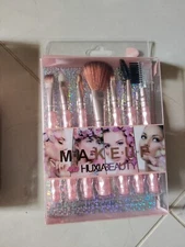 makeup tools accessories
