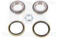NK 759914 Radlagersatz FüR Fiat