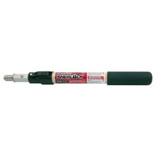 Wooster Sherlock GT Paint Roller Extension Pole, Maintenance kit, Conversion Kit