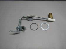 66 67 68 Galaxie Mercury Gas Tank Sending Unit 67 68 69 70 71 Thunderbird Sender