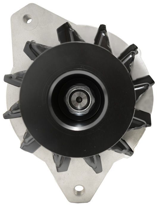 Alternator Install and Mounting Kit 100% Toyota Genuine Parts F , F1.5