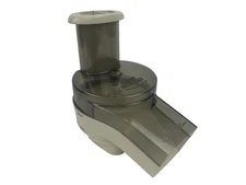 Oster Regency Kitchen Center "FoodCrafter" Processor Salad Chute Pusher 957- 16F