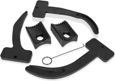 10200A 10202A 10369A Camshaft Phaser Timing Chain Tools for Jeep Chrysler Dodge