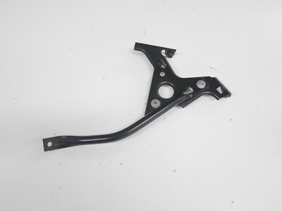 BMW 1´er F20 F21 F30 F32 F22 F33 F80 Vertsärkung Trennwand Motorraum Dom 7326236