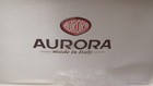 AURORA Fountain Pen Box with Ink — photo 4