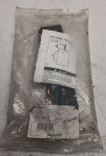 Schneider Electric GV3G364 Set Of 3-Pole 115A Bussbars 